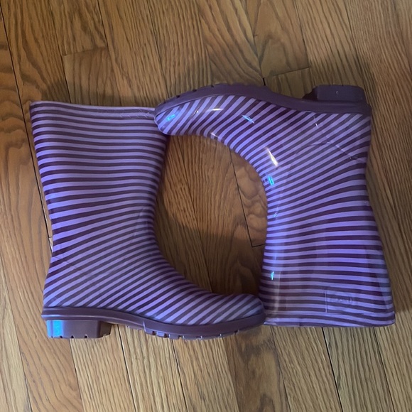 UGG Other - UGG K Raana Rain Boots